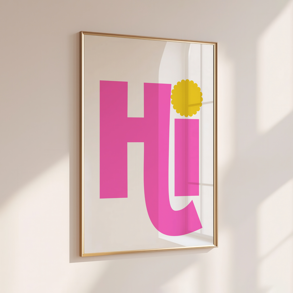 HI