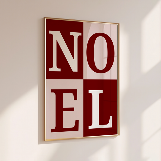 NOEL