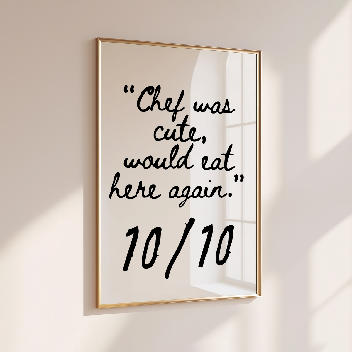 10/10