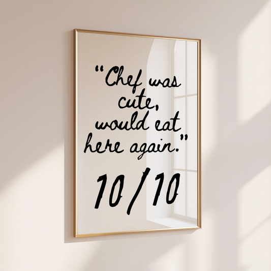 10/10