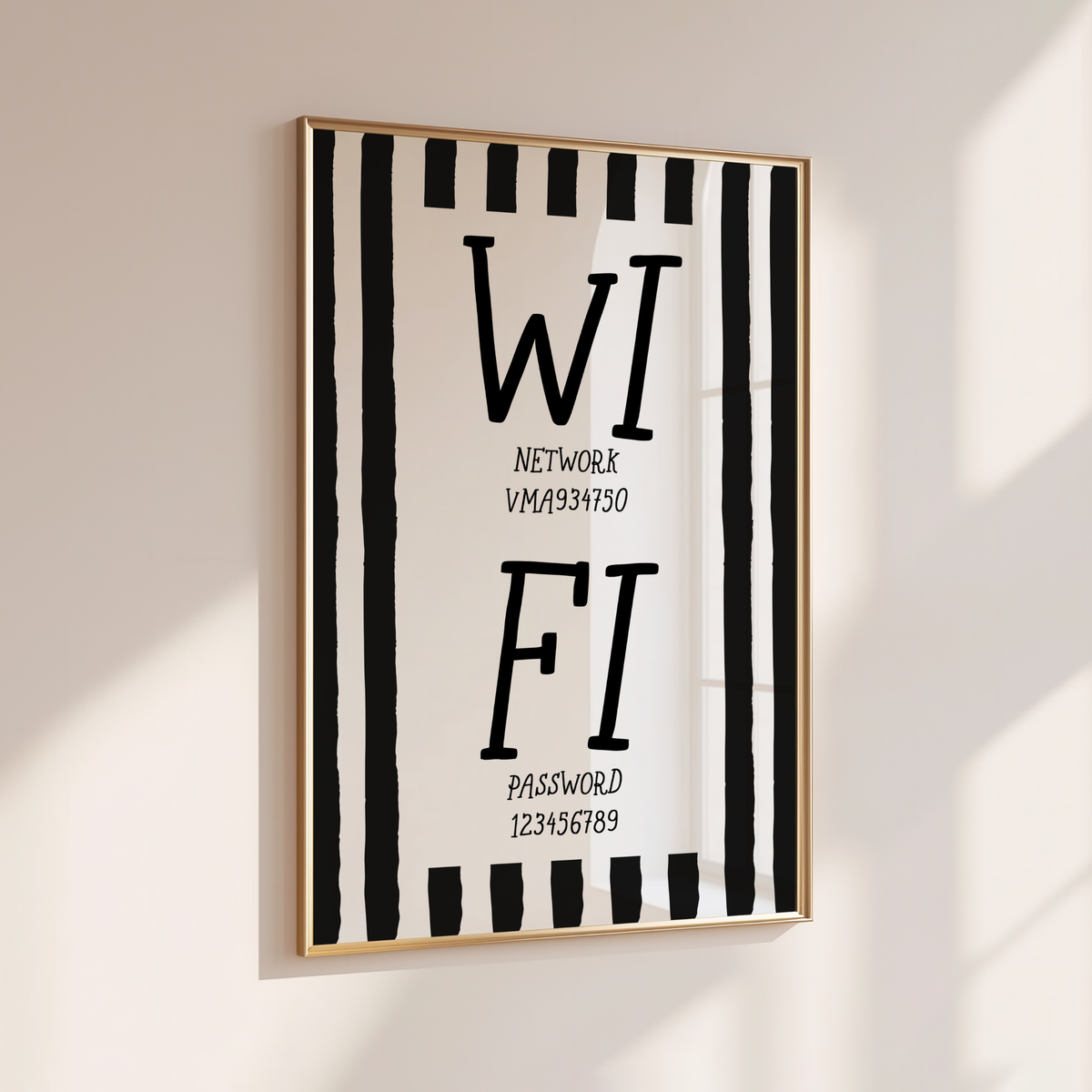 WIFI