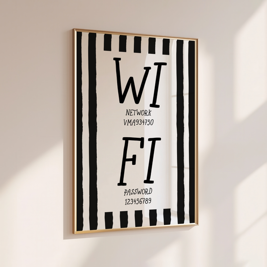 WIFI