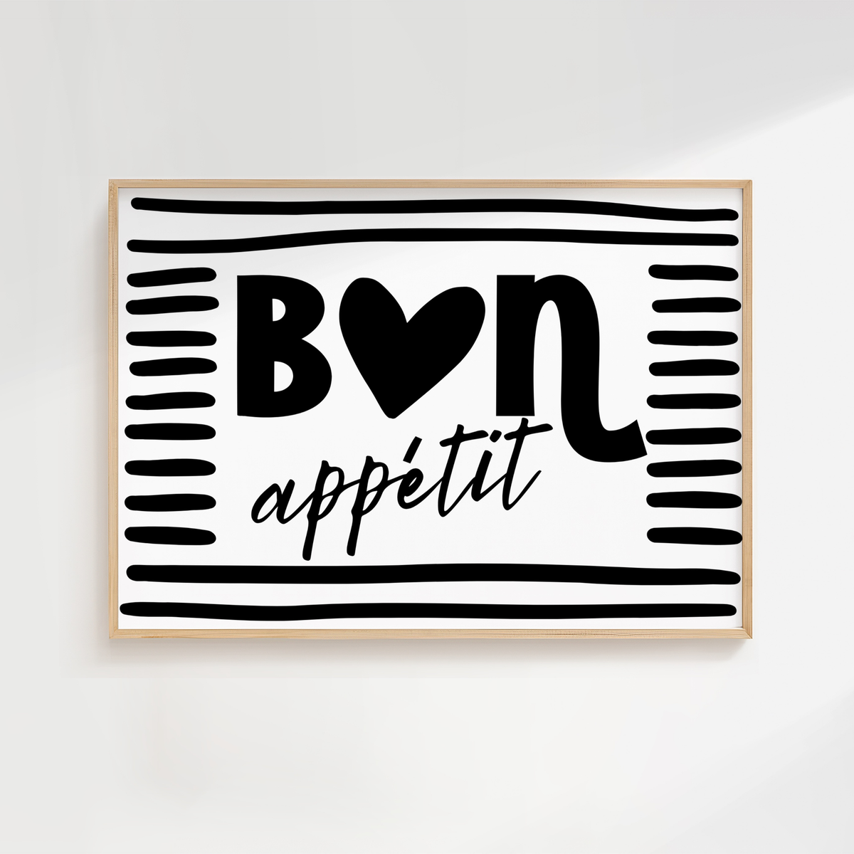 BONAPPETIT